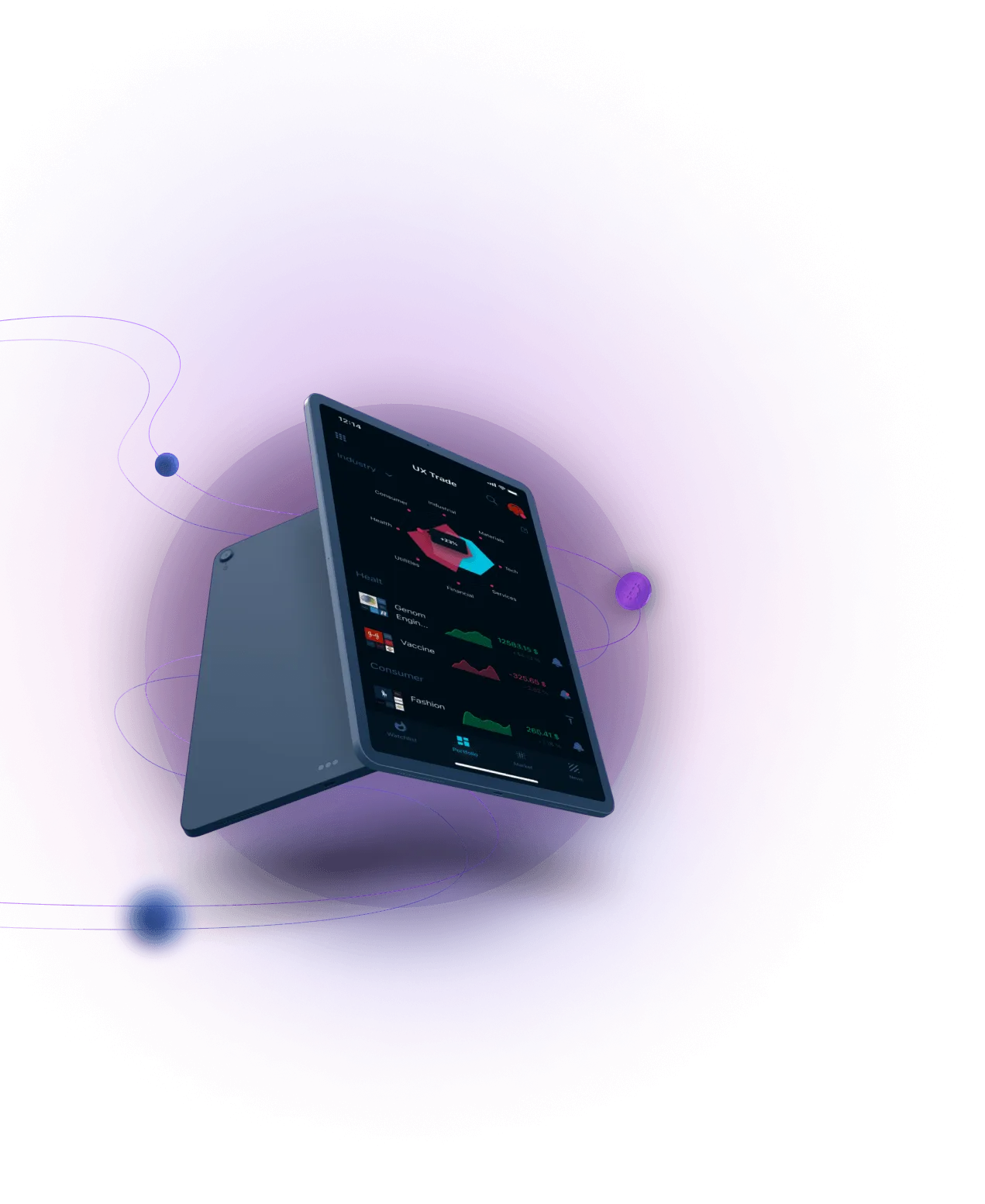 Zylerion App - Unveiling the Groundbreaking Zylerion App Network: Superior Protection Through Advanced Cryptography