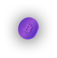 Zylerion App - Zylerion App